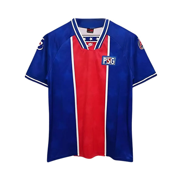 PSG Local 94/95