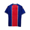 PSG Local 94/95