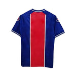 PSG Local 94/95