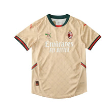 Edición especial 24/25 del AC Milan