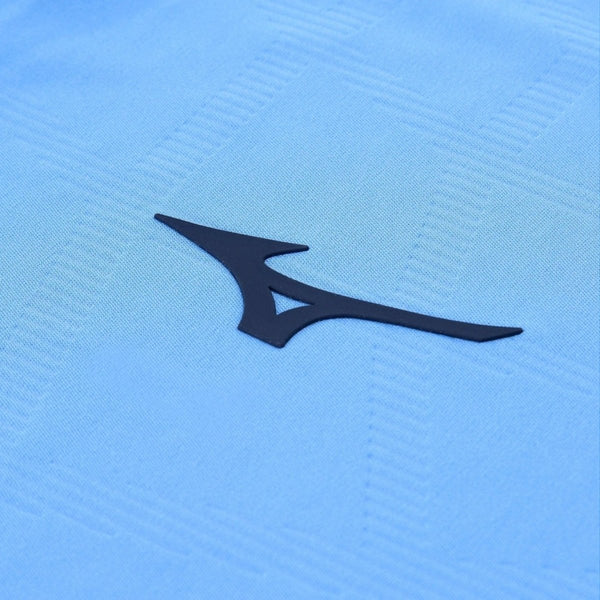 Lazio Principal 25/26