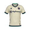 Alternativa Millwall FC 25/26