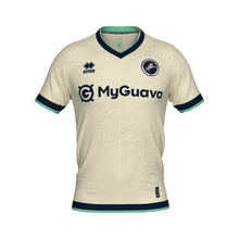 Alternativa Millwall FC 25/26