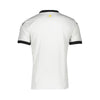 Parma Calcio Local 24/25