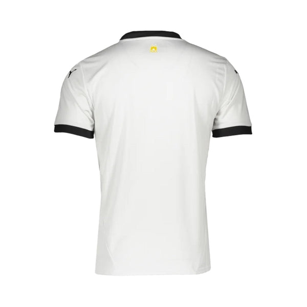 Parma Calcio Local 24/25
