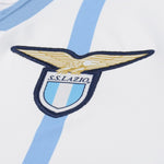 Alternativa Lazio 14/15