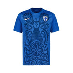 Finlandia Alternativa 25/26 - Eurocopa Femenina 2025