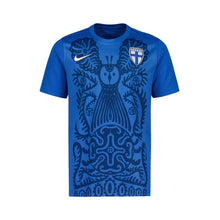 Finlândia Alternativa 25/26 - Euro Feminino 2025