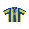Alternativa del Leeds United 93/94