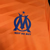 Olympique de Marsella Tercera 24/25