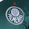 Palmeiras Local 22/23