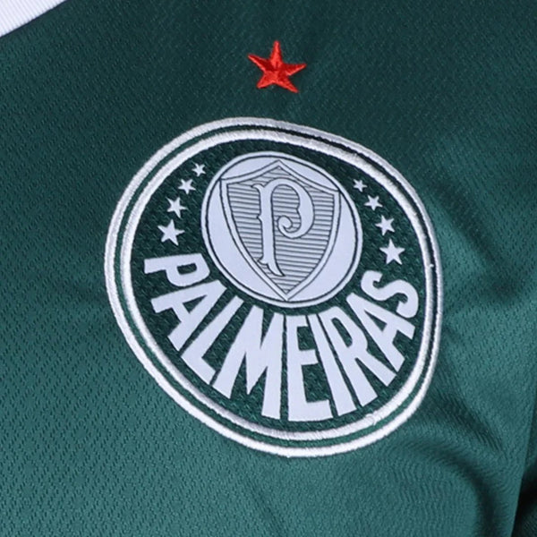 Palmeiras Local 22/23