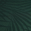 Palmeiras Local 22/23