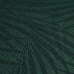 Palmeiras Local 22/23