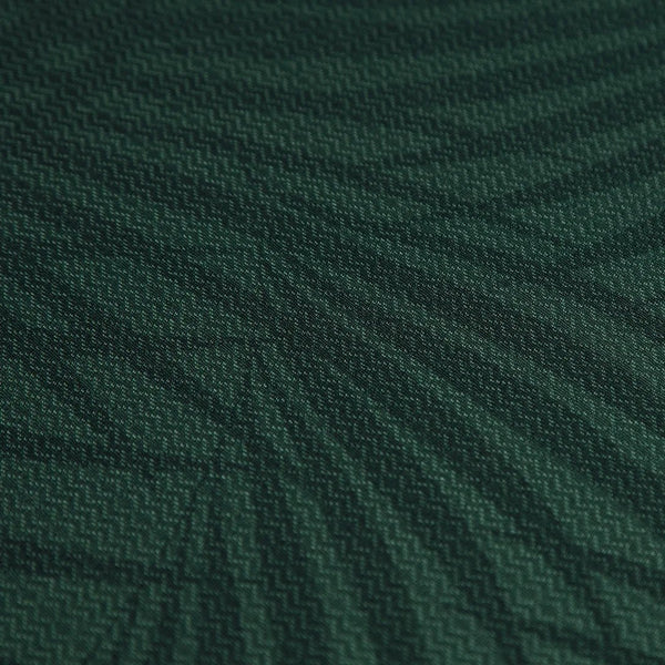 Palmeiras Local 22/23