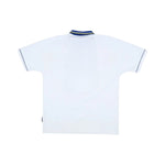 Chelsea Alternativa 98/99