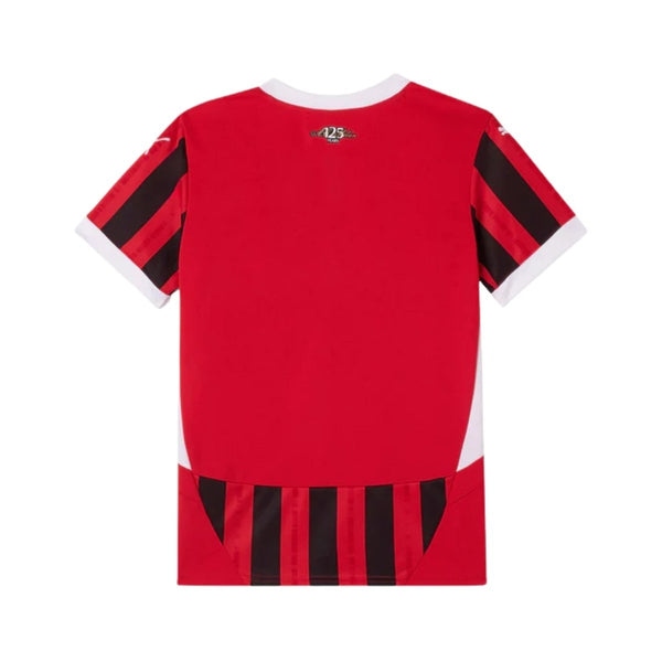 AC Milan Principal 24/25