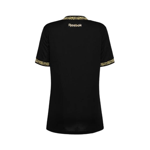 Botafogo Alternative 24/25 - Versión femenina