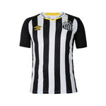 Alternativa Santos 25/26 - Neymar Jr 10