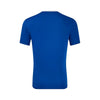 Everton Local 24/25