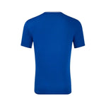 Everton Local 24/25