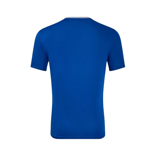 Everton Local 24/25