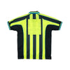 Alternativa al Manchester City 98/99