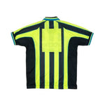 Alternativa al Manchester City 98/99