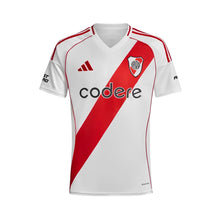 River Plate Local 24/25
