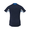 Hoffenheim Local 25/26