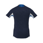 Hoffenheim Local 25/26
