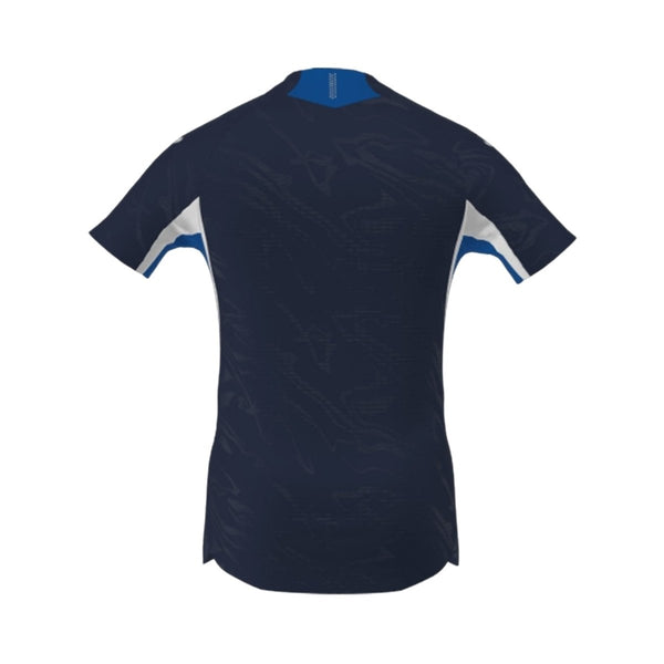 Hoffenheim Local 25/26