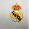 Real Madrid Local 94/95