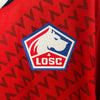 Lille Main 24/25