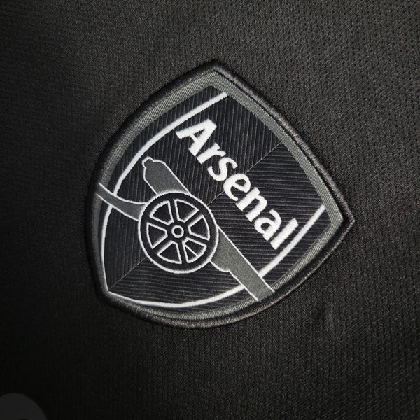 Edición especial del Arsenal 22/23