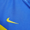 1999-00 - LOCAL BOCA JUNIORS | RETRO