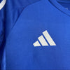 Leicester City Local 24/25