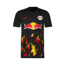 Leipzig Tercera 24/25