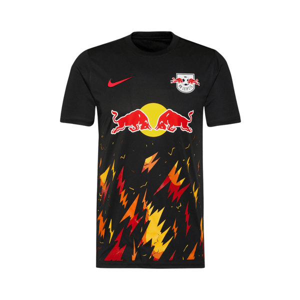 Leipzig Tercera 24/25
