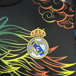 Edición Especial Real Madrid 24/25