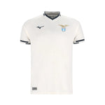 Lazio Alternativa 25/26