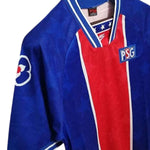 PSG Local 94/95