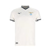 Alternativa Lazio 25/26