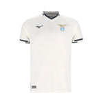 Alternativa Lazio 25/26