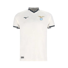Alternativa Lazio 25/26
