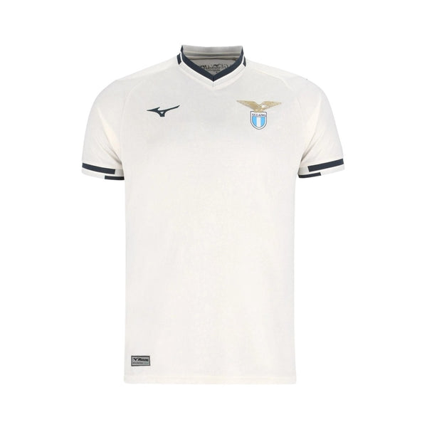 Alternativa Lazio 25/26