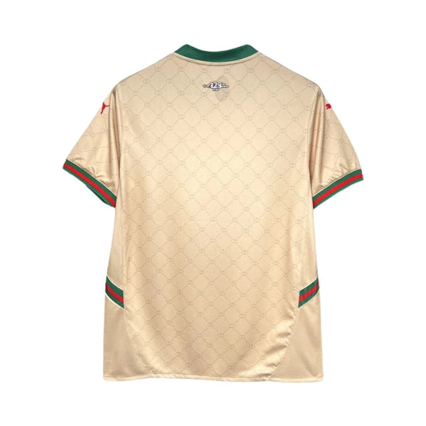 Edición especial 24/25 del AC Milan