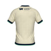 Alternativa Millwall FC 25/26