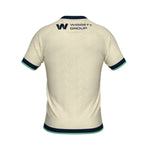 Alternativa Millwall FC 25/26