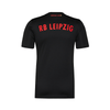 Leipzig Tercera 24/25